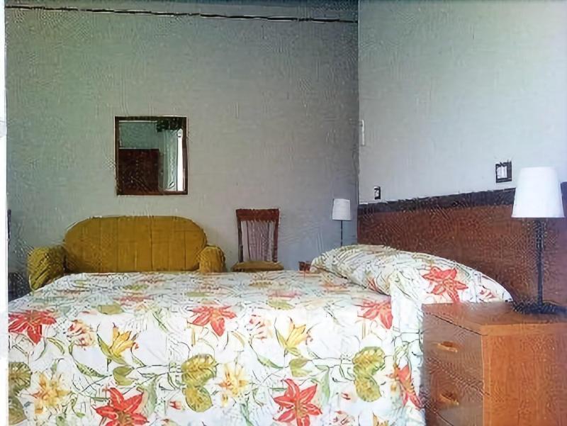Hotel Serena Varazze Extérieur photo